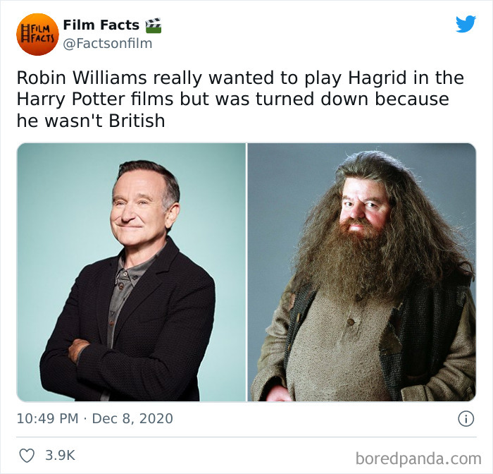 Interesting-Movie-Cinema-Industry-Facts