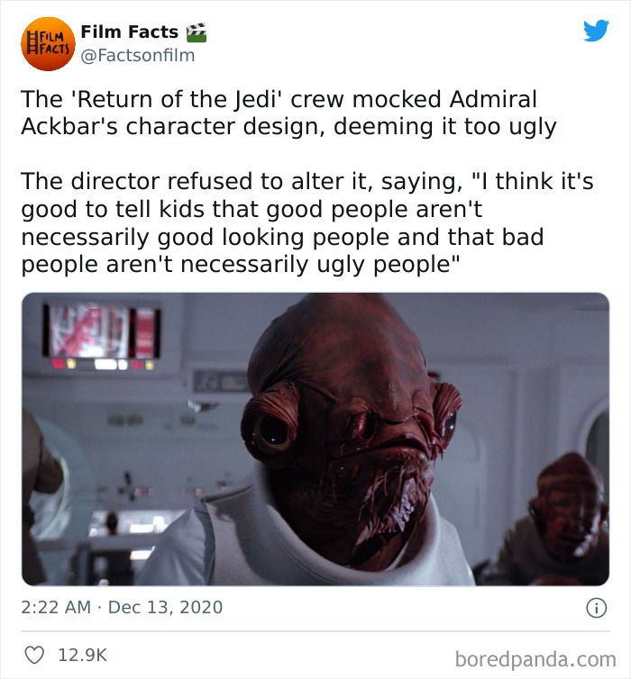 Interesting-Movie-Cinema-Industry-Facts