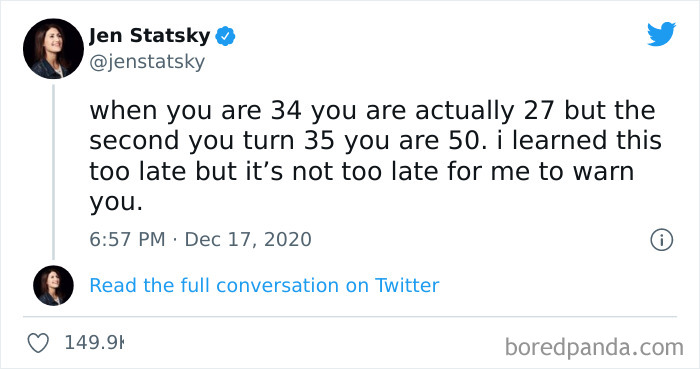 Funny-I-Am-Thirty-Jokes