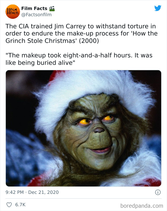 Interesting-Movie-Cinema-Industry-Facts