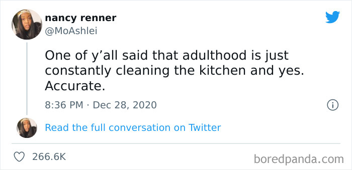 Funny-Adult-Tweets