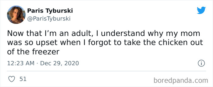 Funny-Adult-Tweets