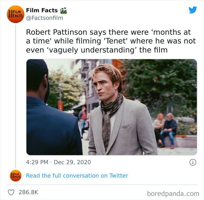 Interesting-Movie-Cinema-Industry-Facts