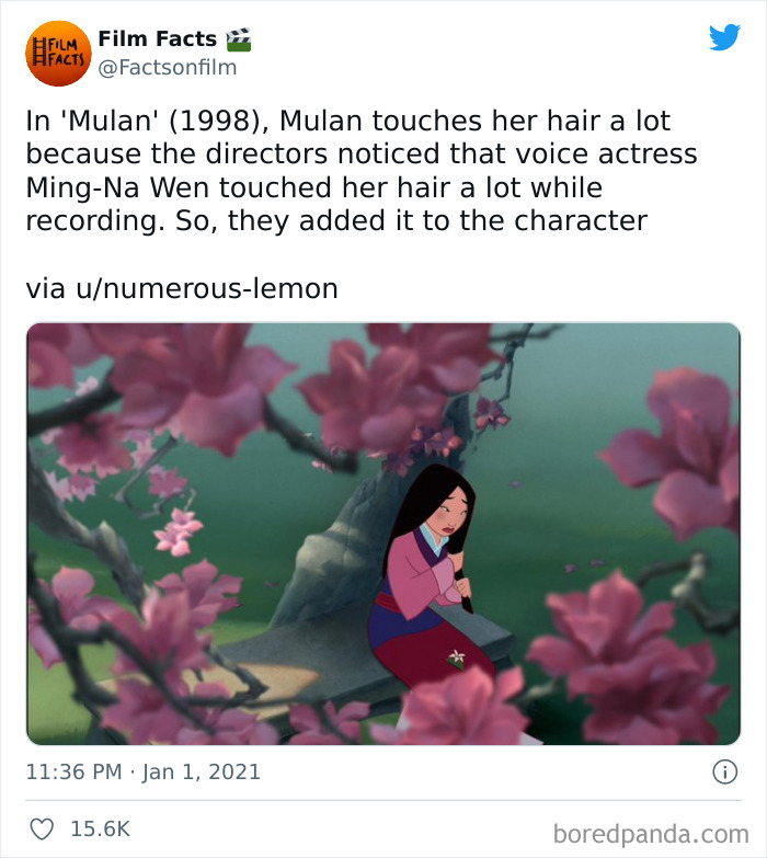 Interesting-Movie-Cinema-Industry-Facts