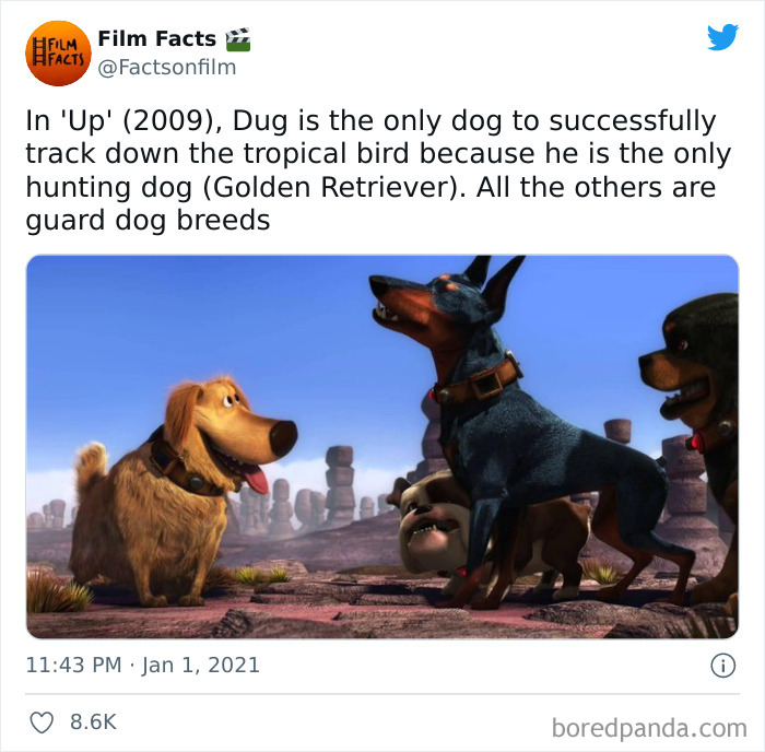 Interesting-Movie-Cinema-Industry-Facts