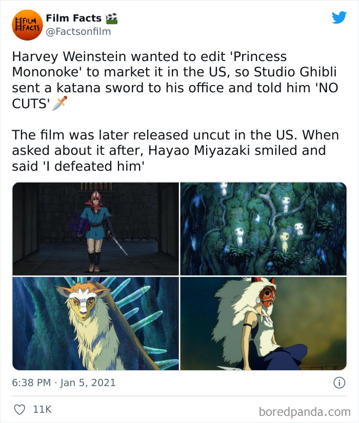 Interesting-Movie-Cinema-Industry-Facts