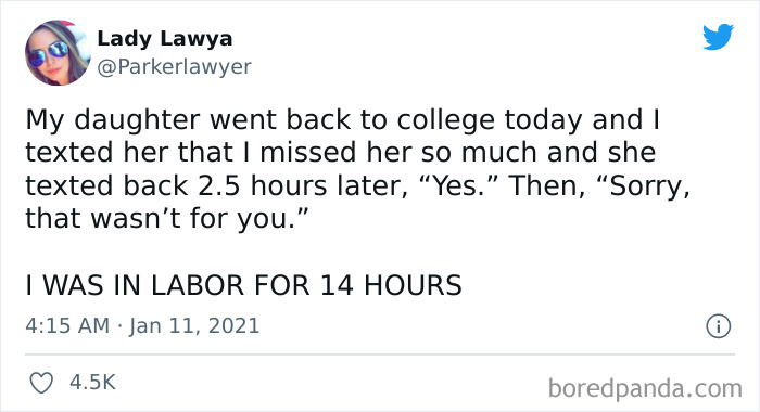 Parents-Roasting-Teenagers-Tweets