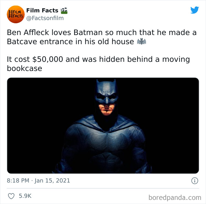 Interesting-Movie-Cinema-Industry-Facts