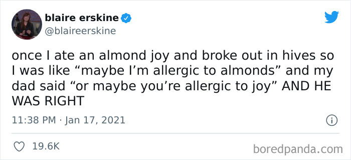 Memestodiscussintherapy