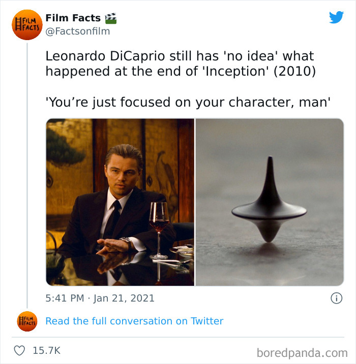 Interesting-Movie-Cinema-Industry-Facts