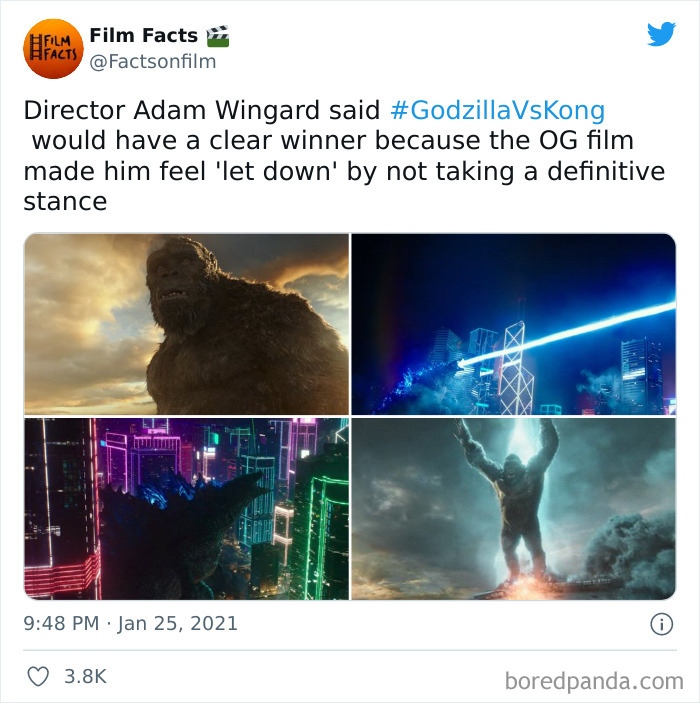 Interesting-Movie-Cinema-Industry-Facts