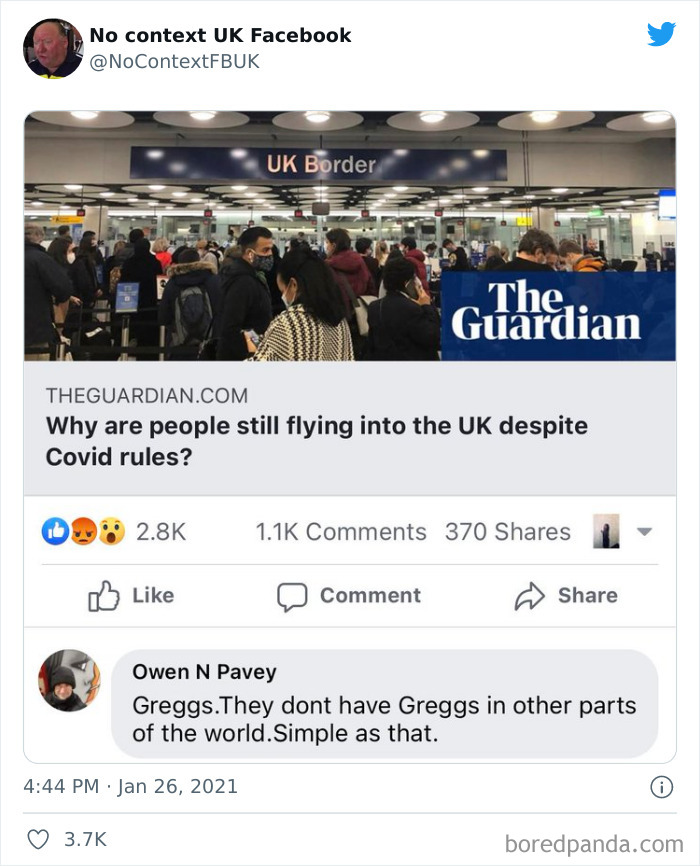 No-Context-UK-Facebook