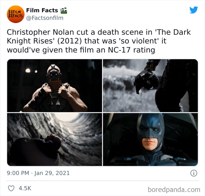 Interesting-Movie-Cinema-Industry-Facts