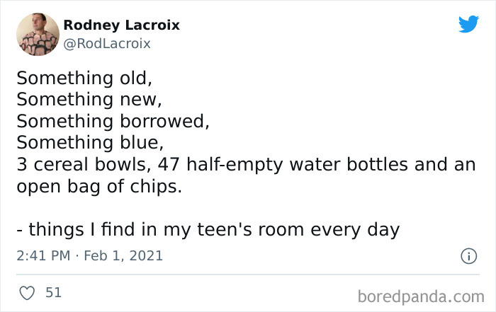 Parents-Roasting-Teenagers-Tweets