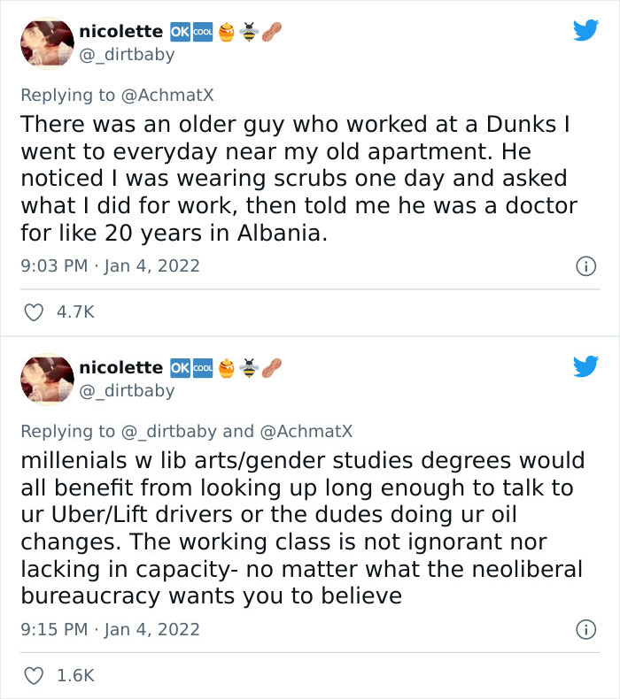 NYC-Mayor-Eric-Adams-Low-Skill-Workers-Comments-People-Reactions