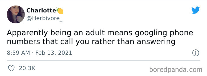 Funny-Adult-Tweets