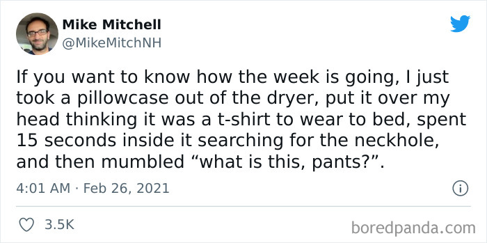 Funny-I-Am-Thirty-Jokes