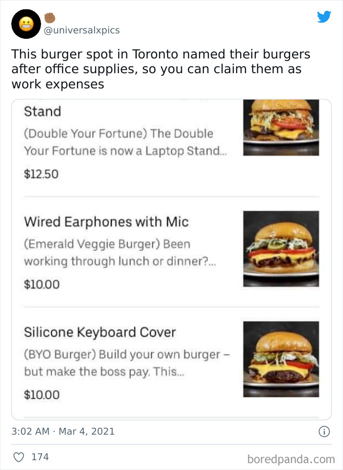 Weird-Ads-With-Threatening-Auras