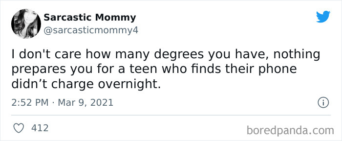 Parents-Roasting-Teenagers-Tweets