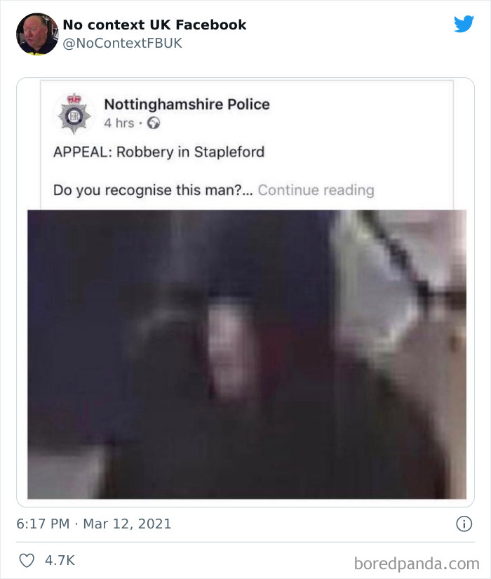 No-Context-UK-Facebook