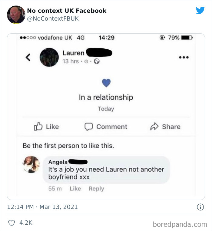 No-Context-UK-Facebook