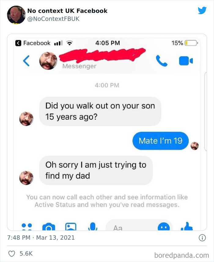 No-Context-UK-Facebook