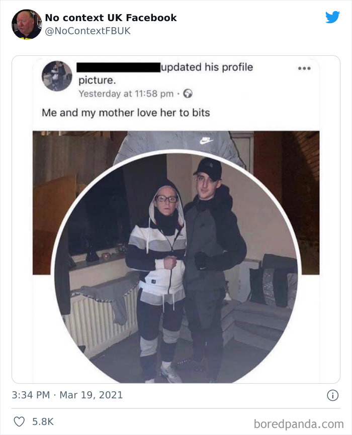 No-Context-UK-Facebook