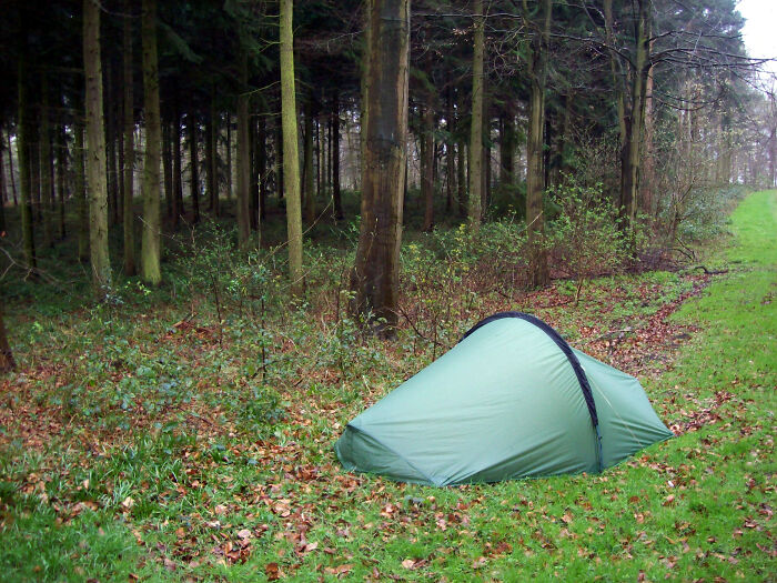 30 Situations That Happened At Night And Caught People Off Guard, As Revealed By Users Of This Online Group