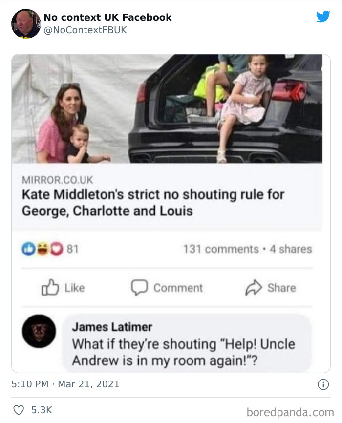 No-Context-UK-Facebook