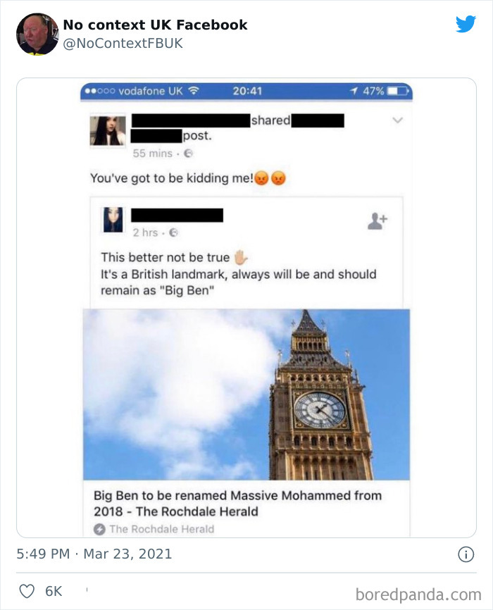 No-Context-UK-Facebook