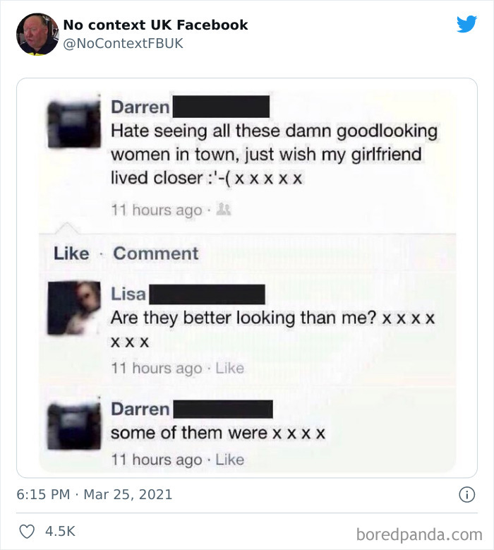 No-Context-UK-Facebook