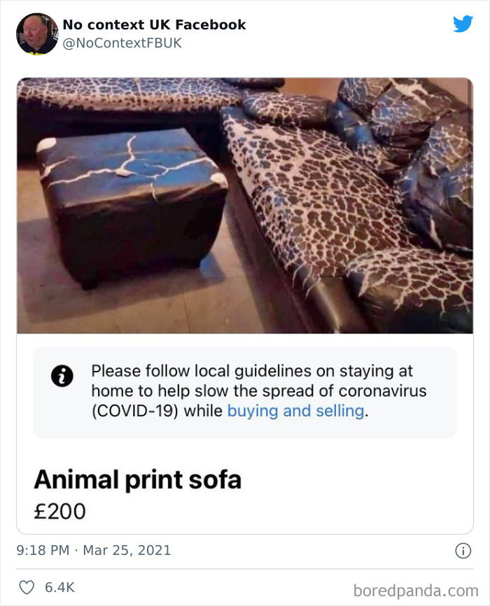 No-Context-UK-Facebook