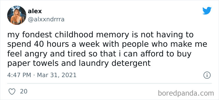 Funny-Workplace-Memes