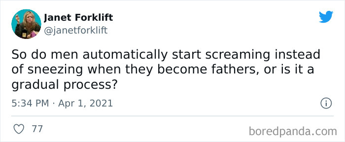 Funniest-The-Dad-Online-Tweets-Memes