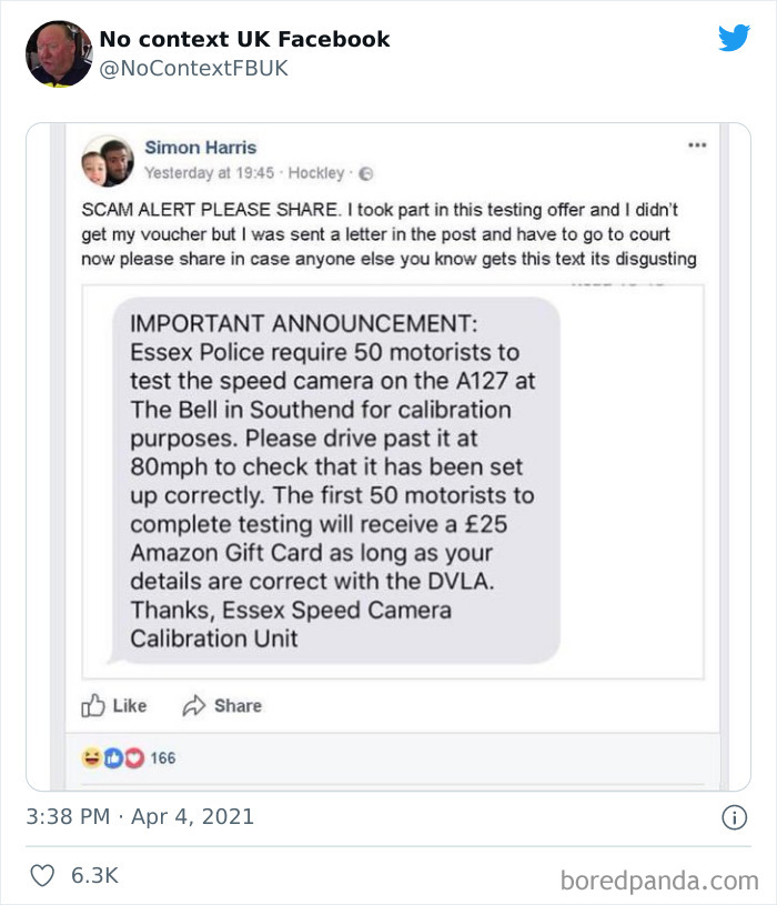 No-Context-UK-Facebook