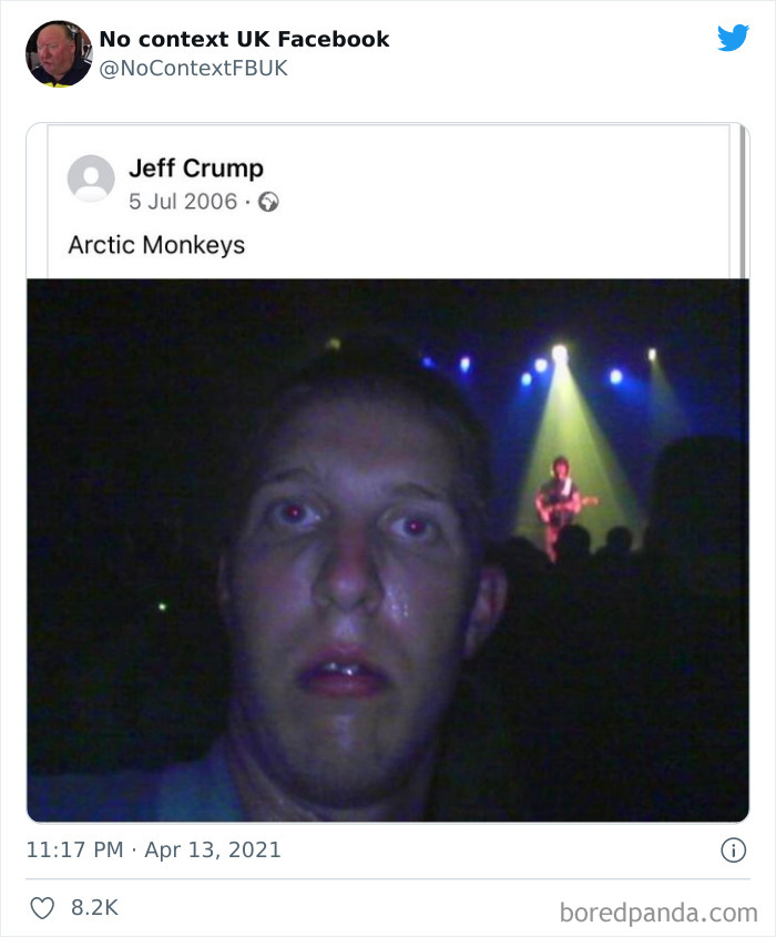 No-Context-UK-Facebook