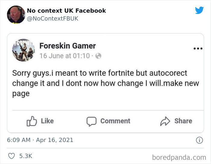 No-Context-UK-Facebook