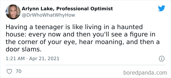 Parents-Roasting-Teenagers-Tweets