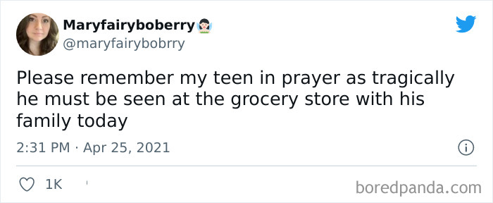 Parents-Roasting-Teenagers-Tweets