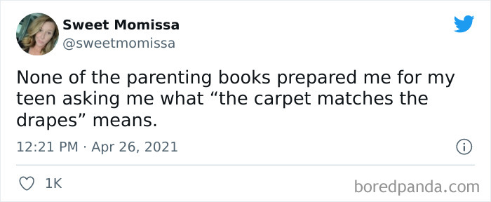 Parents-Roasting-Teenagers-Tweets