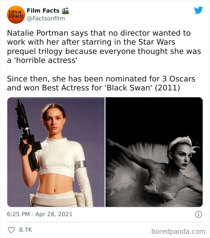 Interesting-Movie-Cinema-Industry-Facts