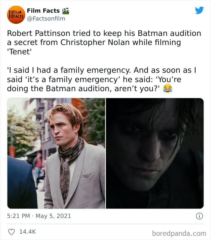 Interesting-Movie-Cinema-Industry-Facts