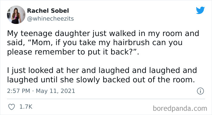 Parents-Roasting-Teenagers-Tweets