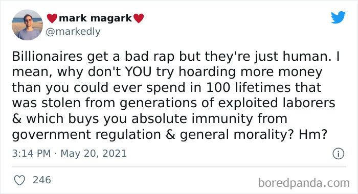 People-Roast-Self-Made-Millionaires-Nepotism