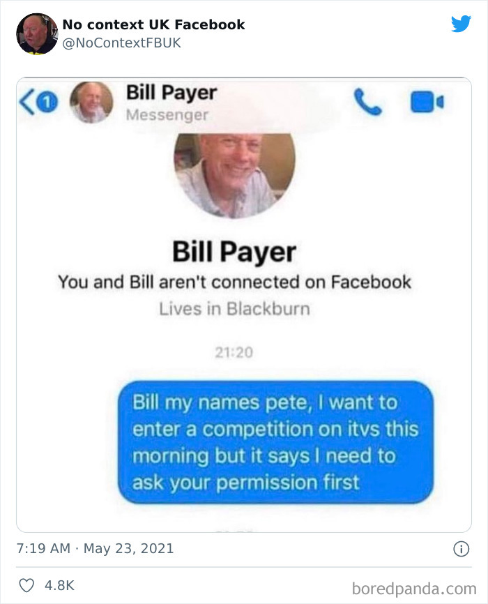 No-Context-UK-Facebook