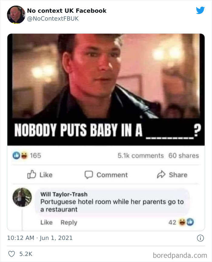 No-Context-UK-Facebook