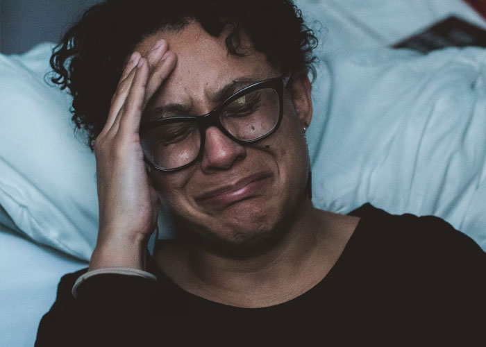 People Are Sharing 35 Not Fun Facts They Wish They Didn't Know