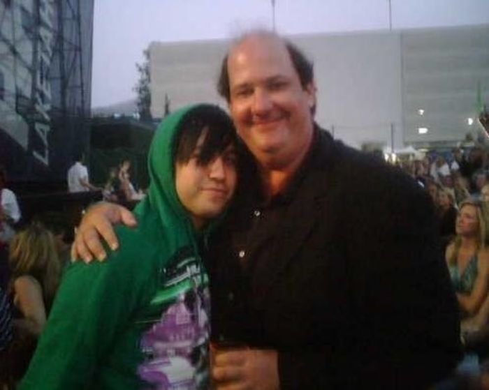 Cursed-Weird-Images-No-Context