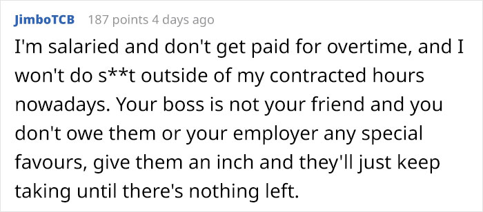 "I Kept Telling Her It Was For Our Future": Guy Loses His Wife Because Of His Job
