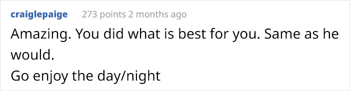 Ex-Employee Called "Unethical" For Leaving For A Better Job Because The Whole Company Relies On Him